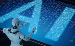 Finansta yapay zekâlı uyum dönemi: Regülasyon takibi dakikalara iniyor