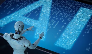 Finansta yapay zekâlı uyum dönemi: Regülasyon takibi dakikalara iniyor