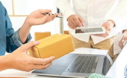 Türk ihracatçısına yapay zekâ dopingi: 23 dilde satış yapan “MAI” sahnede!