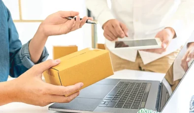 Türk ihracatçısına yapay zekâ dopingi: 23 dilde satış yapan “MAI” sahnede!