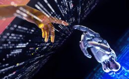 Teknoloji ekosistemi stratejik büyümeyle şekilleniyor