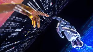 Teknoloji ekosistemi stratejik büyümeyle şekilleniyor