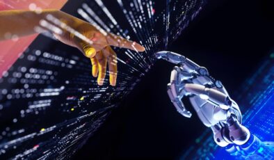 Teknoloji ekosistemi stratejik büyümeyle şekilleniyor