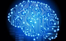 Kâğıttan yapay zekâya uzanan bir yolculuk