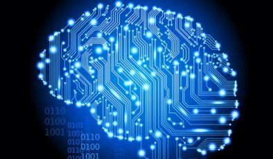 Kâğıttan yapay zekâya uzanan bir yolculuk