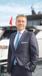 yat turisti 10 kat fazla harciyor 1770483 202602122349 20260212234922 1