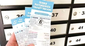 Doğalgazda ödeme kolaylığı dönemi resmen başladı abonelik bedeline taksit faturaya nefes geldi 3 yeni donem basladi dogalgaz aboneligine 6 yuksek faturaya 4 taksit 1773399 20260225235219