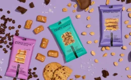 Yerli devden Amerika’da 173 milyon dolarlık imza: Eti artık okyanus ötesinin yeni sahibi