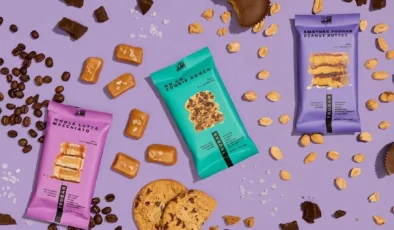 Yerli devden Amerika’da 173 milyon dolarlık imza: Eti artık okyanus ötesinin yeni sahibi