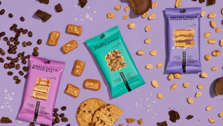 Yerli devden Amerika’da 173 milyon dolarlık imza: Eti artık okyanus ötesinin yeni sahibi