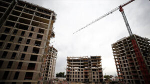 yeni yasayla kentsel donusum hizlanacak mi auhg