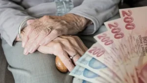 zamli emekli maaslari ne zaman yatacak iste tahsis numarasina gore odeme gunleri 3276785 photogallery 1