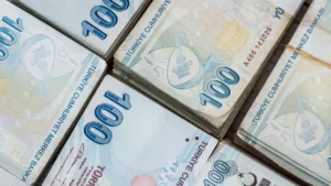 zamli emekli maaslari ne zaman yatacak iste tahsis numarasina gore odeme gunleri 3276785 photogallery 5