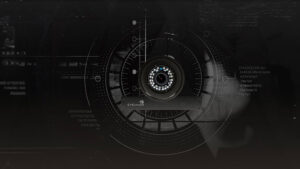 zon20260219 2 73040061 122451454