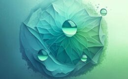 Türkiye’nin su güvenliği için kritik adım