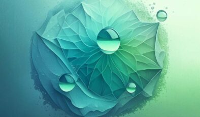 Türkiye’nin su güvenliği için kritik adım