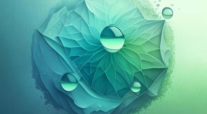 Türkiye’nin su güvenliği için kritik adım