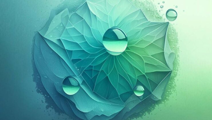 Türkiye’nin su güvenliği için kritik adım