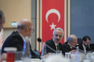 05 2026 10 MART 09 0 20260313 2 73386451 123160920