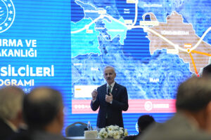 05 2026 10 MART 09 0 20260313 2 73386451 123160924