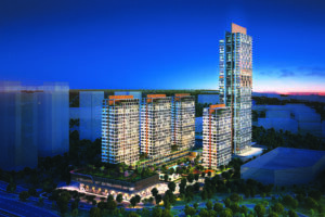 05 Babacan Premium General Night