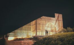 Seddülbahir Kalesi dünya tasarım ödülüne layık görüldü