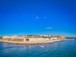 Seddülbahir Kalesi dünya tasarım ödülüne layık görüldü 4 07 08 12 HEo humawAAD7FT