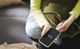 Yapay zeka akıllı telefonların şarjını Hızla tüketiyor