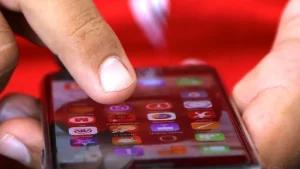 Telefonlarda huzur dönemi başlıyor 3 1 nisanda basliyor o mesajlar ve aramalar tarihe karisacak 1779759 photogallery 20260326200520 2