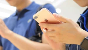 Telefonlarda huzur dönemi başlıyor 4 1 nisanda basliyor o mesajlar ve aramalar tarihe karisacak 1779759 photogallery 20260326200520 3