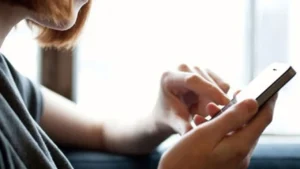 Telefonlarda huzur dönemi başlıyor 5 1 nisanda basliyor o mesajlar ve aramalar tarihe karisacak 1779759 photogallery 20260326200520 4