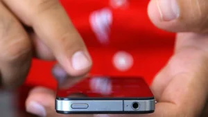 Telefonlarda huzur dönemi başlıyor 6 1 nisanda basliyor o mesajlar ve aramalar tarihe karisacak 1779759 photogallery 20260326200520 5