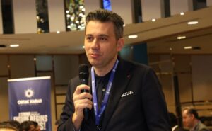 Ortak Karar Platformu’nda “sistem kuran kazanır” mesajı 4 109B1429 1