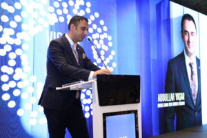 Ortak Karar Platformu’nda “sistem kuran kazanır” mesajı 3 109B1494