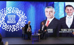 Ortak Karar Platformu’nda “sistem kuran kazanır” mesajı