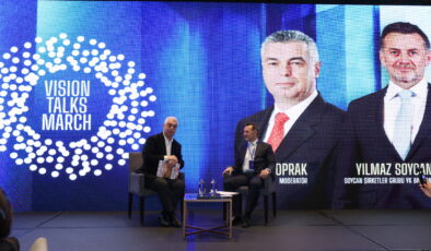 Ortak Karar Platformu’nda “sistem kuran kazanır” mesajı