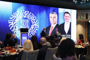 Ortak Karar Platformu’nda “sistem kuran kazanır” mesajı 5 109B1691