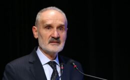 İTO Başkanı Avdagiç: Hürmüz Boğazı geçişlerinin hızlanmasını bekliyoruz