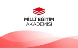 Milli Eğitim Akademisi öğretmen adaylarının kayıt sonuçlarını duyurdu