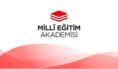 Milli Eğitim Akademisi öğretmen adaylarının kayıt sonuçlarını duyurdu