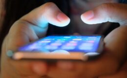 Kasada telefon numarası söyleme dönemi sona eriyor