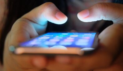 Kasada telefon numarası söyleme dönemi sona eriyor