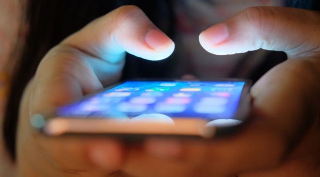 Kasada telefon numarası söyleme dönemi sona eriyor