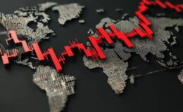 “Jeopolitik riskler ve savaş, bölge ihracatını etkiliyor”