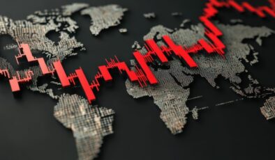 “Jeopolitik riskler ve savaş, bölge ihracatını etkiliyor”