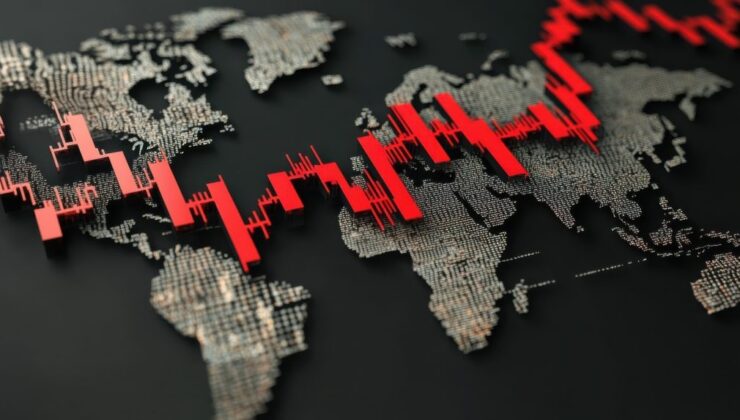 “Jeopolitik riskler ve savaş, bölge ihracatını etkiliyor”