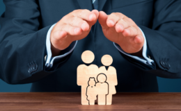 Başarılı aile işletmelerinin kodları İstanbul’da masaya yatırılıyor