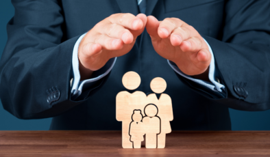 Başarılı aile işletmelerinin kodları İstanbul’da masaya yatırılıyor