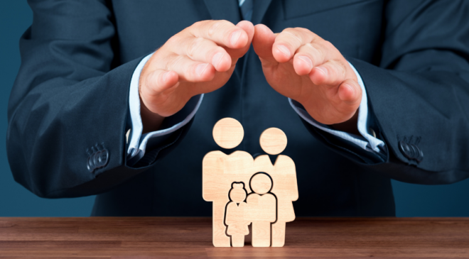 Başarılı aile işletmelerinin kodları İstanbul’da masaya yatırılıyor