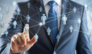 İşverenler umutlu: Marmara’da istihdamda pozitif beklenti